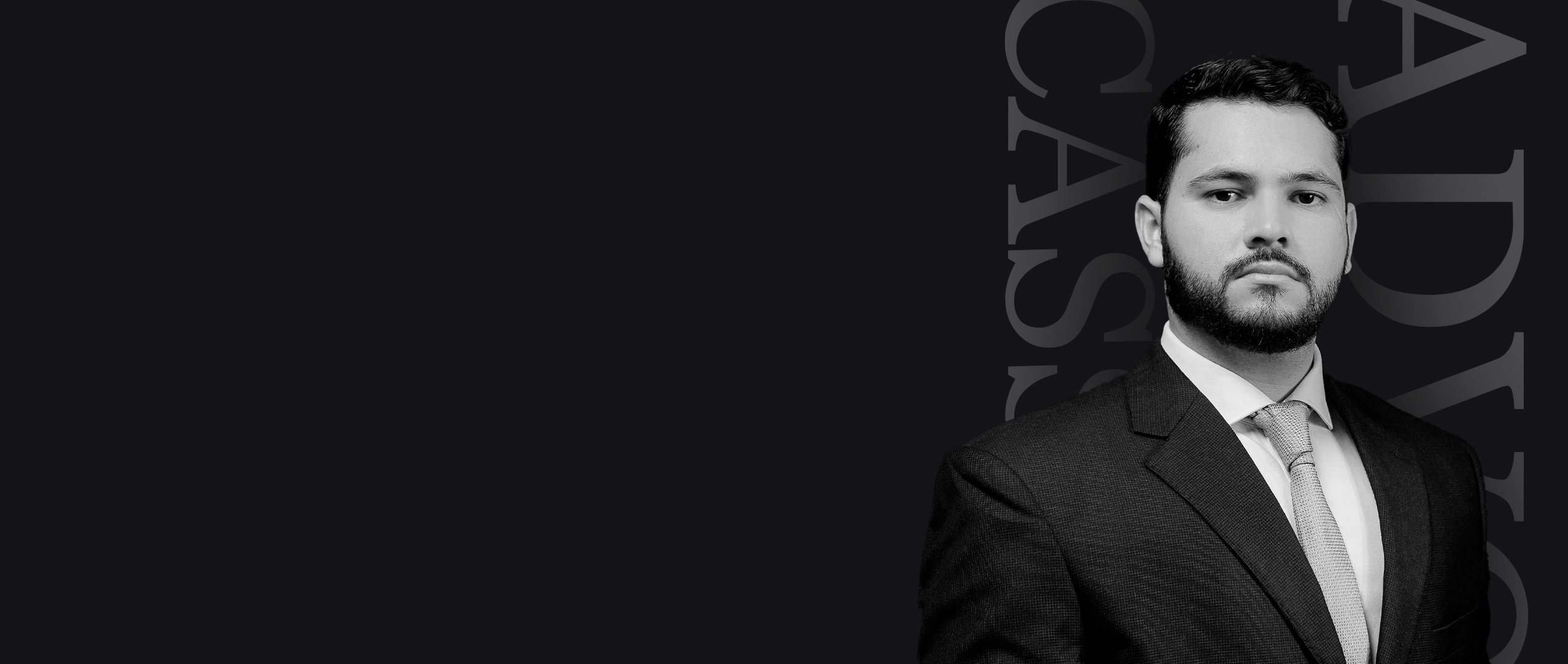 Capa Casseb